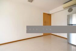 Waterview (D18), Condominium #606968901